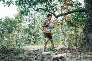 BIB: 
                            <button type="button" onclick="openModal(26083065)" class="btn btn-primary btn-sm float-right btn-popup" data-toggle="modal" data-target=".modal-high-quality">
                        <i class="fas fa-shopping-cart"></i> Add to Cart
                    </button>
                                            <button type="button" onclick="isThisMe(26083065, true)" class="btn btn-success btn-sm float-right btn-popup btn-isme hidden" data-toggle="tooltip" data-placement="bottom" title="นี่คือรูปของคุณใช่ไหม คลิกที่นี่เพื่อเอาเข้าอัลบั้ม">
                        <i class="fas fa-plus"></i> Add to album
                    </button>
                    <button type="button" onclick="isThisMe(26083065, false)" class="btn btn-warning btn-sm float-right btn-popup btn-isnotme hidden">
                        <i class="fas fa-ban"></i> Remove from album
                    </button>